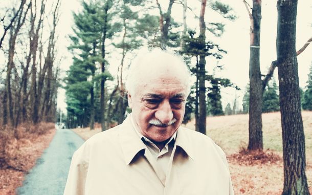 The Theological Dimension of the Thought of M. Fethullah Gülen (Part 1)